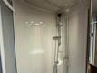 Weinsberg CaraCompact 640 MEG Pepper Mercedes Benz 170HK Automat#27