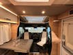 Weinsberg CaraCompact 640 MEG Pepper Mercedes Benz 170HK Automat#28