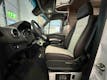 Weinsberg CaraCompact 640 MEG Pepper Mercedes Benz 170HK Automat#31