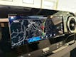 Weinsberg CaraCompact 640 MEG Pepper Mercedes Benz 170HK Automat#34