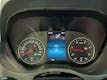 Weinsberg CaraCompact 640 MEG Pepper Mercedes Benz 170HK Automat#36