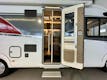 Bürstner Ixeo I 744 Automat 160HK#9