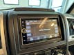 Bürstner Ixeo I 744 Automat 160HK#37