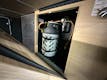 Niesmann+Bischoff Bischoff Smove 7,4E Automat 150HK#6