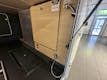 Niesmann+Bischoff Bischoff Smove 7,4E Automat 150HK#7