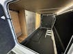 Niesmann+Bischoff Bischoff Smove 7,4E Automat 150HK#8