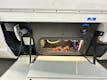 Niesmann+Bischoff Bischoff Smove 7,4E Automat 150HK#9