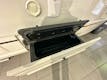 Niesmann+Bischoff Bischoff Smove 7,4E Automat 150HK#10
