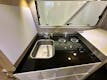Niesmann+Bischoff Bischoff Smove 7,4E Automat 150HK#18