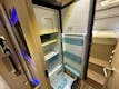 Niesmann+Bischoff Bischoff Smove 7,4E Automat 150HK#22