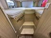 Niesmann+Bischoff Bischoff Smove 7,4E Automat 150HK#23