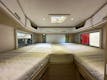 Niesmann+Bischoff Bischoff Smove 7,4E Automat 150HK#24