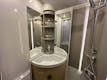 Niesmann+Bischoff Bischoff Smove 7,4E Automat 150HK#29