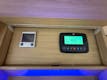 Niesmann+Bischoff Bischoff Smove 7,4E Automat 150HK#34