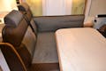 Dethleffs Advantage I 7051#15
