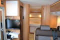 Dethleffs Advantage I 7051#21