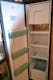 Dethleffs Advantage I 7051#30