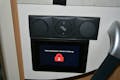 Dethleffs Advantage I 7051#40