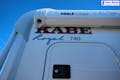 KABE TM 740#3