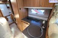 KABE TM 740#6