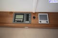 KABE TM 740#9