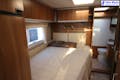 KABE TM 740#10