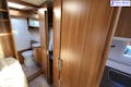 KABE TM 740#11