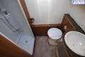 KABE TM 740#12