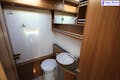 KABE TM 740#13