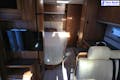 KABE TM 740#15