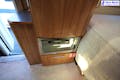 KABE TM 740#17