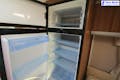 KABE TM 740#18