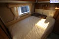 KABE TM 740#19