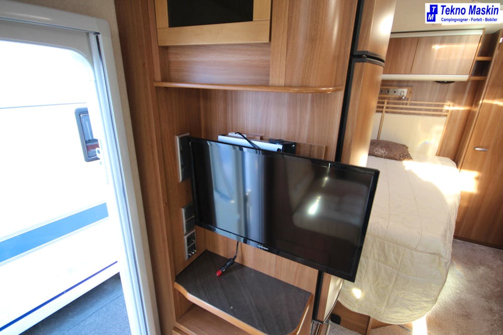 KABE TM 740#20
