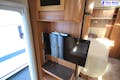 KABE TM 740#20