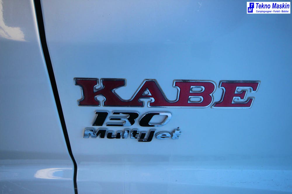 KABE TM 740#21