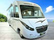 Pilote G 740 GJ ESSENTIEL#42
