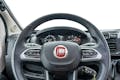 Rapido Dreamer D55 + Select#11