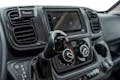 Rapido Dreamer D55 + Select#15