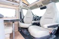 Rapido Dreamer D55 + Select#17
