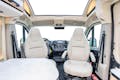 Rapido Dreamer D55 + Select#19