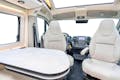 Rapido Dreamer D55 + Select#20