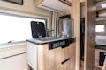 Rapido Dreamer D55 + Select#21