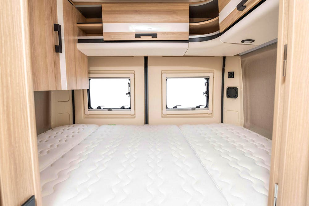 Rapido Dreamer D55 + Select#23