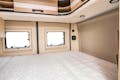 Rapido Dreamer D55 + Select#24