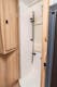 Rapido Dreamer D55 + Select#27