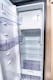 Rapido Dreamer D55 + Select#29