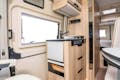 Rapido Dreamer D55 + Select#31