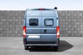 Rapido Dreamer D55 + Select#5