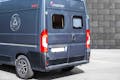 Rapido Dreamer D55 + Select#6